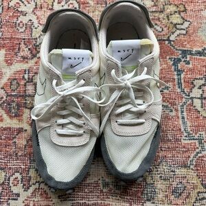 Men’s Nike Daybreak N.354 Shoes Size 7.5